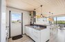 Ferienhaus E4604 in Tingodden 7, Årgab - Bild #11