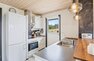 Ferienhaus E4604 in Tingodden 7, Årgab - Bild #12