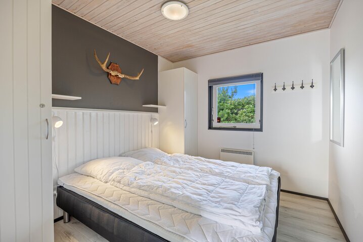 Ferienhaus E4604 in Tingodden 7, Årgab - Bild #12