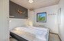 Ferienhaus E4604 in Tingodden 7, Årgab - Bild #13