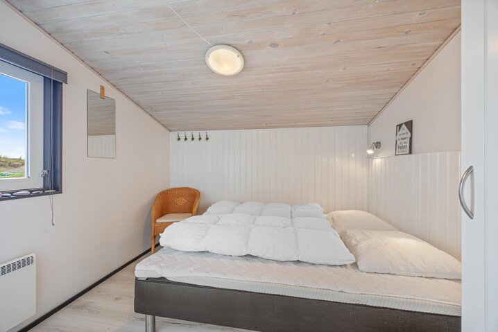 Ferienhaus E4604 in Tingodden 7, Årgab - Bild #15