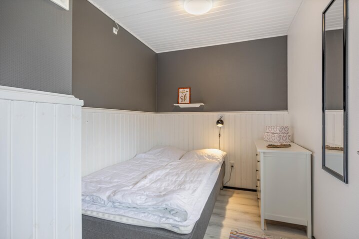 Sommerhus E4604 på Tingodden 7, Årgab - Billede #16
