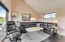 Ferienhaus E4606 in Mettes Bjerg 1 D, Årgab - Bild #6