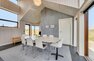Ferienhaus E4606 in Mettes Bjerg 1 D, Årgab - Bild #13