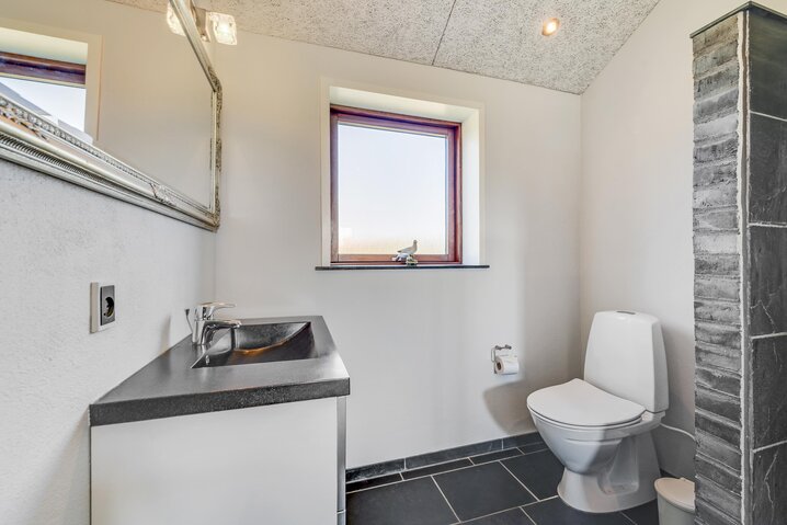 Ferienhaus E4606 in Mettes Bjerg 1 D, Årgab - Bild #17