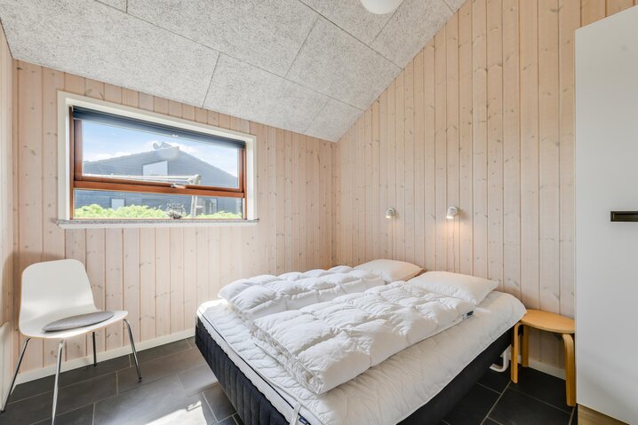 Ferienhaus E4606 in Mettes Bjerg 1 D, Årgab - Bild #19