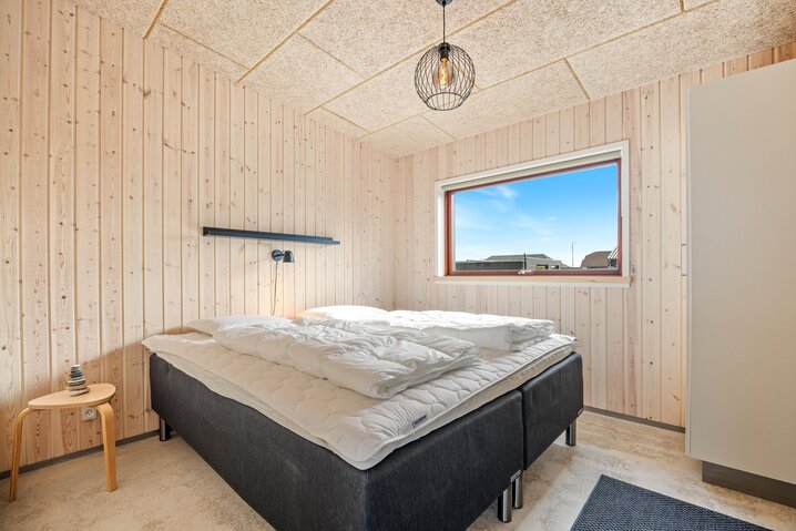 Ferienhaus E4608 in Karen Brands Vej 169, Årgab - Bild #29