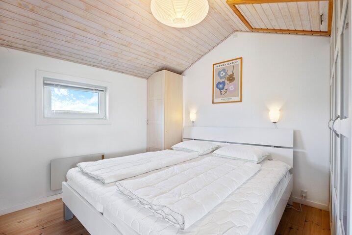 Ferienhaus E4609 in Gyvelvej 8, Årgab - Bild #11