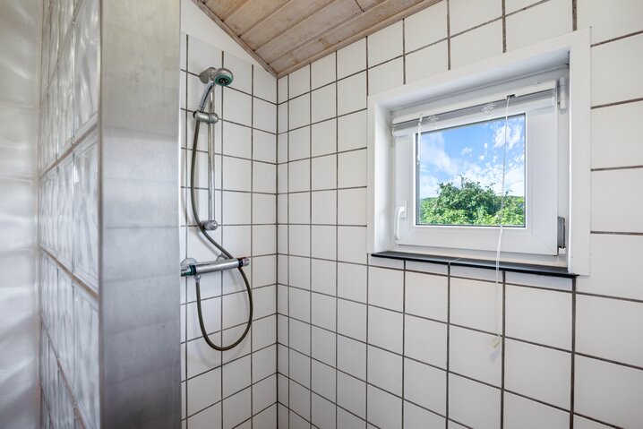 Ferienhaus E4609 in Gyvelvej 8, Årgab - Bild #14