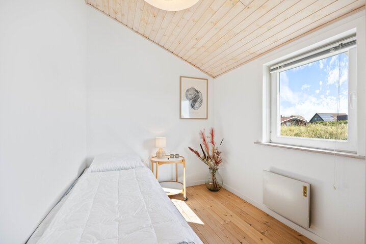 Ferienhaus E4609 in Gyvelvej 8, Årgab - Bild #16