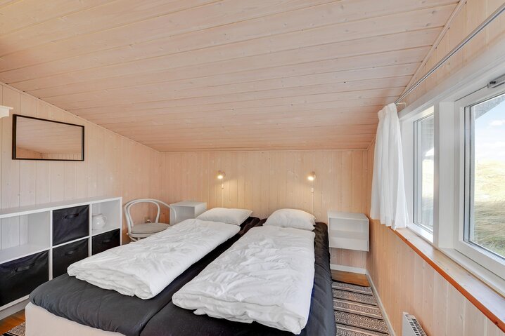 Sommerhus E4610 på Tingodden 88, Årgab - Billede #17