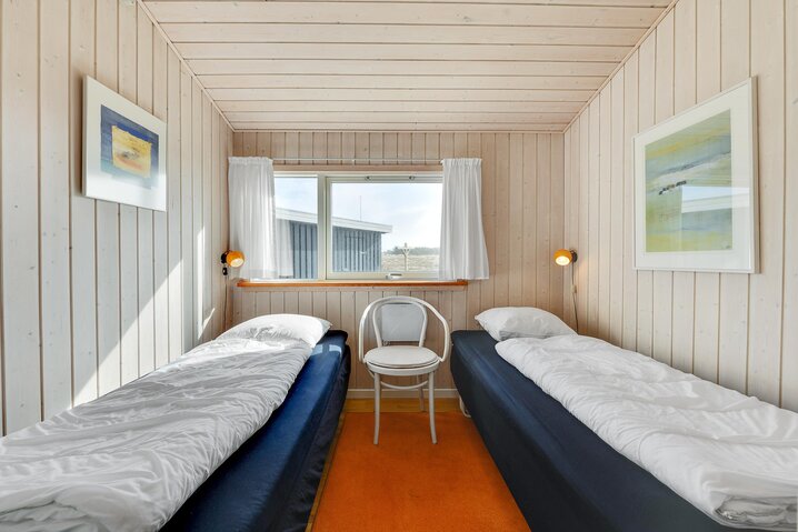 Sommerhus E4610 på Tingodden 88, Årgab - Billede #19