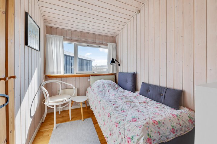 Sommerhus E4610 på Tingodden 88, Årgab - Billede #20