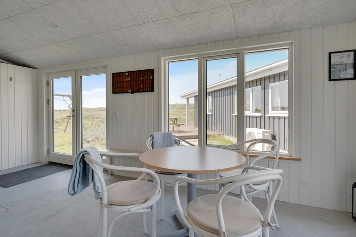 Sommerhus E4610 på Tingodden 88, Årgab - Billede #24