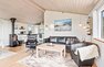 Sommerhus E4610 på Tingodden 88, Årgab - Billede #2