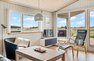 Sommerhus E4610 på Tingodden 88, Årgab - Billede #9