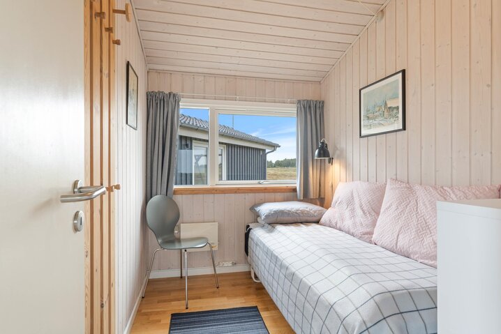 Ferienhaus E4610 in Tingodden 88, Årgab - Bild #25