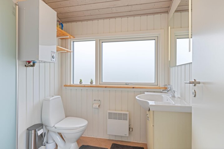 Ferienhaus E4610 in Tingodden 88, Årgab - Bild #23
