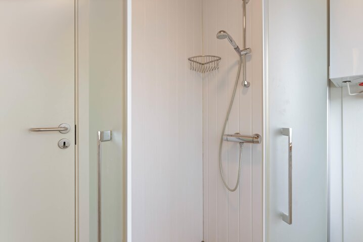 Ferienhaus E4610 in Tingodden 88, Årgab - Bild #24