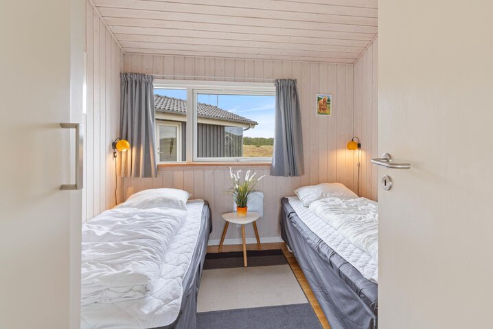 Ferienhaus E4610 in Tingodden 88, Årgab - Bild #26