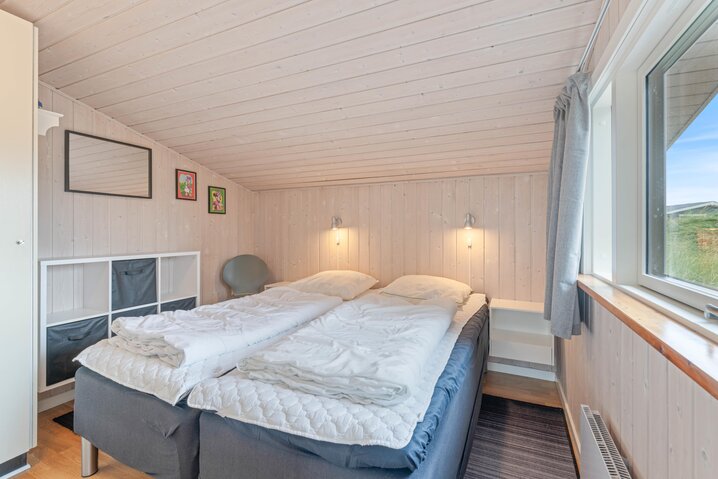 Ferienhaus E4610 in Tingodden 88, Årgab - Bild #22