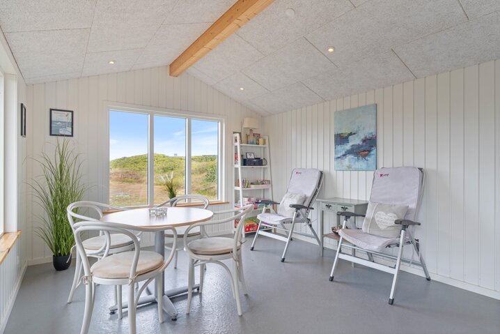 Ferienhaus E4610 in Tingodden 88, Årgab - Bild #19