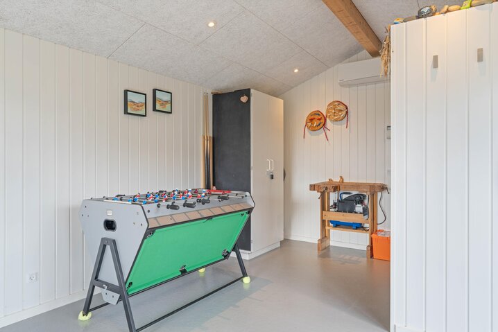 Ferienhaus E4610 in Tingodden 88, Årgab - Bild #20
