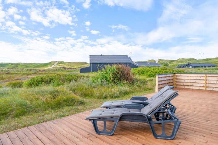 Ferienhaus E4610 in Tingodden 88, Årgab - Bild #28