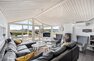 Sommerhus E4611 på Granvej 29, Årgab - Billede #4