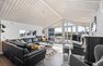 Sommerhus E4611 på Granvej 29, Årgab - Billede #5