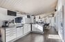 Sommerhus E4611 på Granvej 29, Årgab - Billede #11