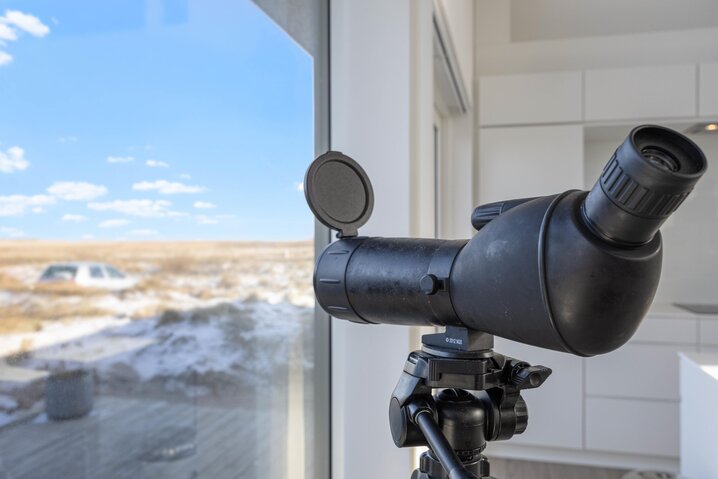 Ferienhaus E4614 in Mettes Bjerg 1A, Årgab - Bild #9