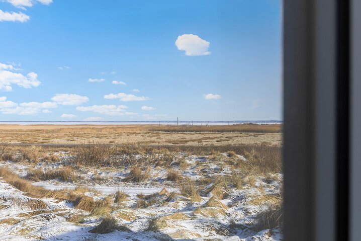 Ferienhaus E4614 in Mettes Bjerg 1A, Årgab - Bild #10