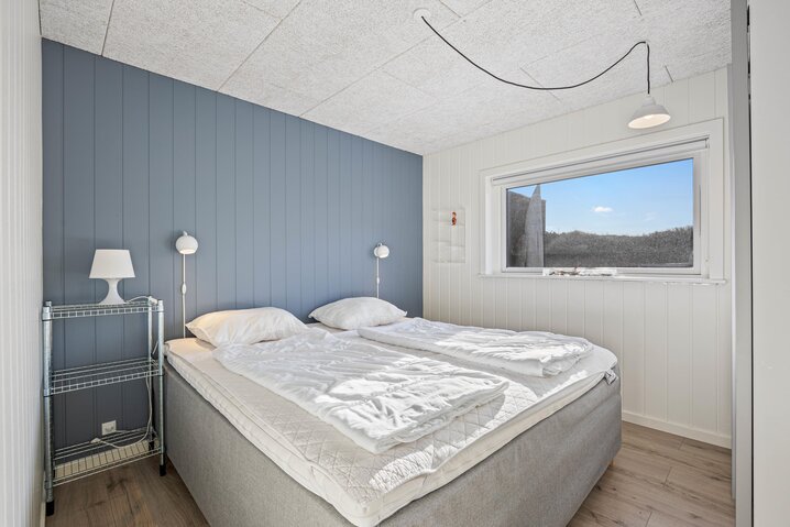 Ferienhaus E4614 in Mettes Bjerg 1A, Årgab - Bild #22