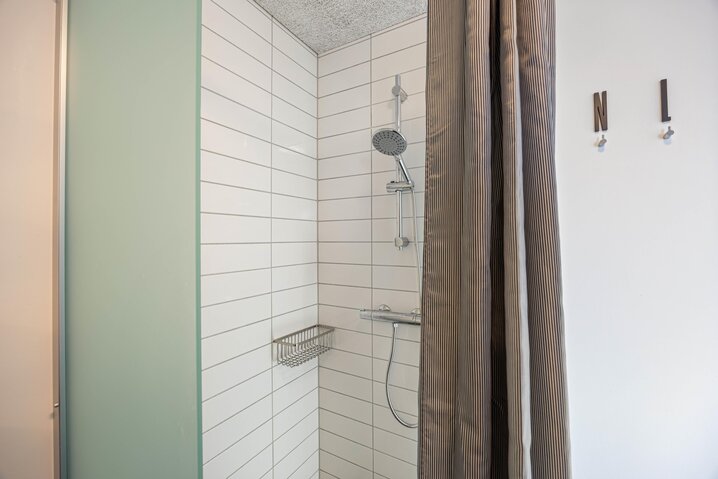 Ferienhaus E4614 in Mettes Bjerg 1A, Årgab - Bild #24