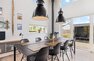 Ferienhaus E4614 in Mettes Bjerg 1A, Årgab - Bild #8