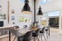 Ferienhaus E4614 in Mettes Bjerg 1A, Årgab - Bild #8