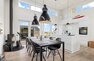 Ferienhaus E4614 in Mettes Bjerg 1A, Årgab - Bild #9