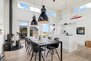 Ferienhaus E4614 in Mettes Bjerg 1A, Årgab - Bild #9