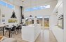 Ferienhaus E4614 in Mettes Bjerg 1A, Årgab - Bild #10