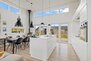 Ferienhaus E4614 in Mettes Bjerg 1A, Årgab - Bild #10