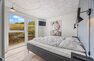Ferienhaus E4614 in Mettes Bjerg 1A, Årgab - Bild #11