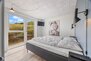 Ferienhaus E4614 in Mettes Bjerg 1A, Årgab - Bild #11