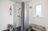 Ferienhaus E4614 in Mettes Bjerg 1A, Årgab - Bild #13