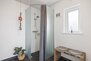 Ferienhaus E4614 in Mettes Bjerg 1A, Årgab - Bild #13
