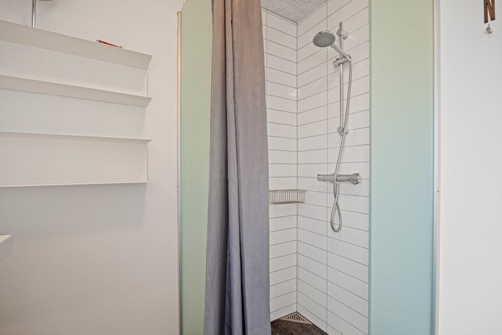 Ferienhaus E4614 in Mettes Bjerg 1A, Årgab - Bild #16