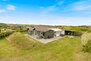 Sommerhus E4618 på Granvej 3, Årgab - Billede #1