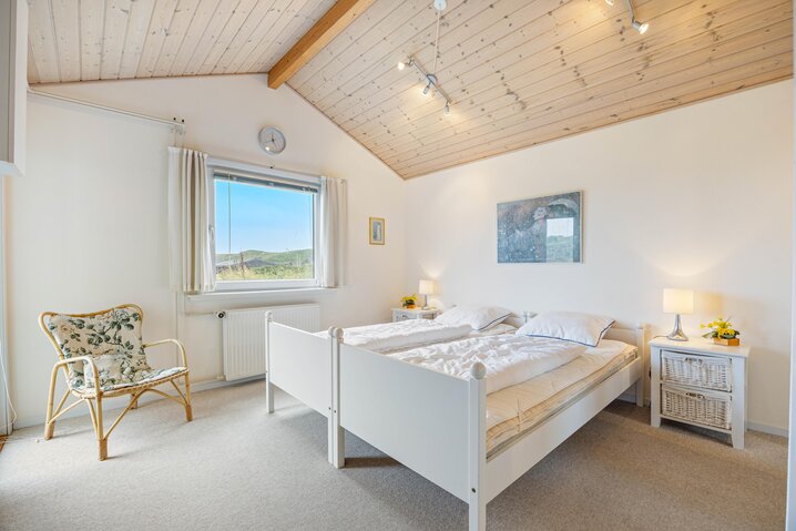 Sommerhus E4618 på Granvej 3, Årgab - Billede #9
