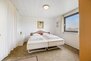 Sommerhus E4618 på Granvej 3, Årgab - Billede #13