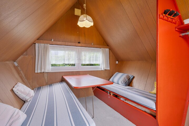 Sommerhus E4618 på Granvej 3, Årgab - Billede #28